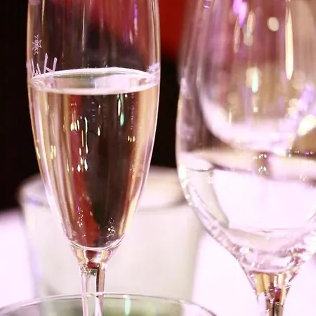 Restaurant Osterbauer Neunkirchen