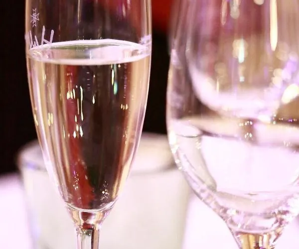 Restaurant Osterbauer Neunkirchen