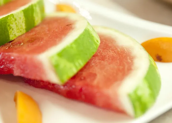 ホテル Restaurant Osterbauer ノインキルヒェン